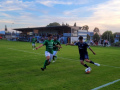 Lochau-Fussball-SVL-Spiel-gegen-Bezau-24-08-2022-13