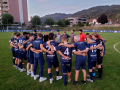 Lochau-Fussball-SVL-Spiel-gegen-Bezau-24-08-2022-14