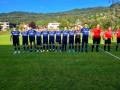 Lochau-Fussball-SVL-Spiel-gegen-Bezau-24-08-2022-2