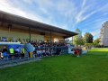 Lochau-Fussball-SVL-Spiel-gegen-Bezau-24-08-2022-3