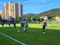 Lochau-Fussball-SVL-Spiel-gegen-Bezau-24-08-2022-4