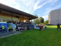 Lochau-Fussball-SVL-Spiel-gegen-Bezau-24-08-2022-5