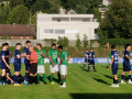 Lochau-Fussball-SVL-Spiel-gegen-Bezau-24-08-2022-6