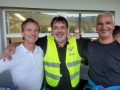 Lochau-Fussball-SVL-Spiel-gegen-Bezau-24-08-2022-7