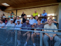 Lochau-Fussball-SVL-Spiel-gegen-Bezau-24-08-2022-8