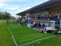 Lochau-Fussball-SVL-Spiel-gegen-Bezau-24-08-2022-9