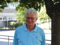 Lochau Mittelschule 2018 (1)