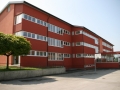 Lochau Mittelschule 2018 (2)