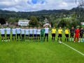 Lochau-Fussball-SVL-Spiel-gegen-Hittisau-25-09-2022-1