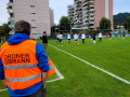 Lochau-Fussball-SVL-Spiel-gegen-Hittisau-25-09-2022-3