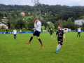 Lochau-Fussball-SVL-Spiel-gegen-Hittisau-25-09-2022-4