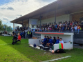Lochau-Fussball-SVL-Spiel-gegen-Hittisau-25-09-2022-6