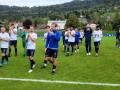 Lochau-Fussball-SVL-Spiel-gegen-Hittisau-25-09-2022-7