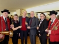 Lochau Neujahrsempfang 2018 (1)