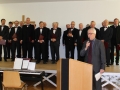 Lochau Neujahrsempfang 2018 (10)