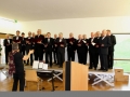 Lochau Neujahrsempfang 2018 (11)