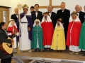 Lochau Neujahrsempfang 2018 (14)