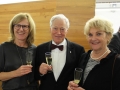 Lochau Neujahrsempfang 2018 (4)