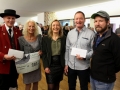 Lochau Neujahrsempfang 2018 (6)