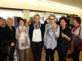 Lochau Neujahrsempfang 2018 (9)