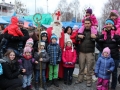 Lochau Nikolausmarkt 2017 (1)