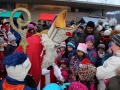 Lochau Nikolausmarkt 2017 (2)