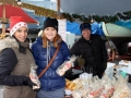 Lochau Nikolausmarkt 2017 (3)