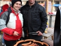 Lochau Nikolausmarkt 2017 (4)