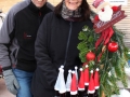 Lochau Nikolausmarkt 2017 (5)
