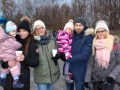 Lochau Nikolausmarkt 2017 (6)
