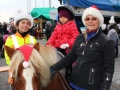 Lochau Nikolausmarkt 2017 (7)