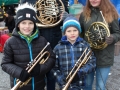Lochau Nikolausmarkt 2017 (9)