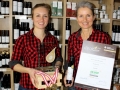 Lochau Ölmühle ÖL-KAISER März 2018 (2)