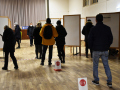Lochau-organisiert-Testmoeglichkeit-fuer-Lei-10