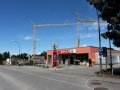Lochau SPAR Neubau (5)