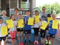 Lochau-Sportfest-2019-1