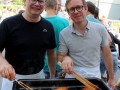Lochau-Sportfest-2019-10