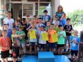 Lochau-Sportfest-2019-3