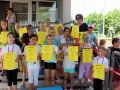 Lochau-Sportfest-2019-4