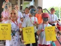 Lochau-Sportfest-2019-5
