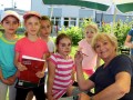 Lochau-Sportfest-2019-7