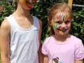 Lochau-Sportfest-2019-8