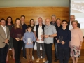Lochau Sportlerehrung 2018 (1)