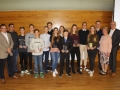 Lochau Sportlerehrung 2018 (10)