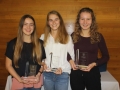 Lochau Sportlerehrung 2018 (11)