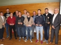 Lochau Sportlerehrung 2018 (12)