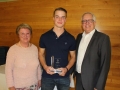 Lochau Sportlerehrung 2018 (5)