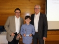 Lochau Sportlerehrung 2018 (7)