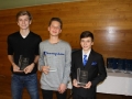 Lochau Sportlerehrung 2018 (8)