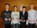 Lochau Sportlerehrung 2018 (9)